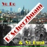 D'Scherzbuam