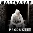 Balthasar