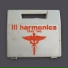Ill Harmonics