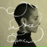 La Shica