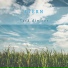 Etern