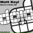 Matt Keyl