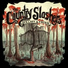 The Country Slashers