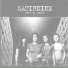 Satirnine