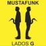 Mustafunk
