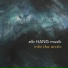elb HANG musik