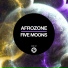 AfroZone