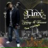 Linx