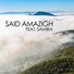 Said Amazigh feat. Samira