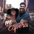 Carolina Frozza, Paulo Vieira