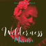 Maritri feat. Marcus Machado