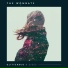 The Wombats