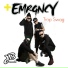 Emergency