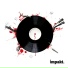 Impakt