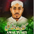 Kamran Dad, Kifayat Ullah Kaifi