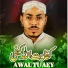 Khair Jan Baqri, Kifayat Ullah Kaifi