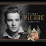 Robert Pierre