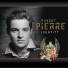 Robert Pierre