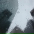 Rain Sounds Rain, Relajación, Chillout Lounge