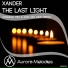 Xander
