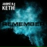 Andrè B. feat. KETH feat. KETH