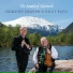 Sigmund Groven, Knut Buen