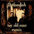 Outlandish