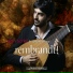 Alon Sariel, Concerto Foscari