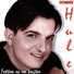 Hule