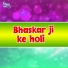 Bhaskar