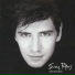 Sakis Rouvas