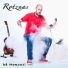 Rotznas, Jens Büttemeyer