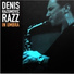 Denis Razumović Razz