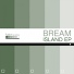 Bream