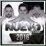 Nuevo Klan