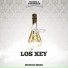 Los Xey