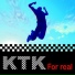 Ktk