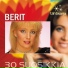 Berit