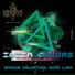 Miss Luna & Groove Salvation