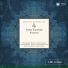 Vasily Petrenko feat. Josephine Knight