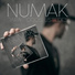 Numak
