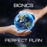 BiOnics