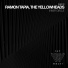 Ramon Tapia, The YellowHeads