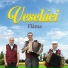 Veseláci