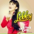 Lebby