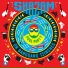 01 Shazam - Pool Party 2009 (Original Mix)