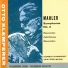 Mahler CD3 Symphony No.2