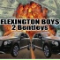FLEXINGTON BOY$