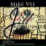Mike Vee