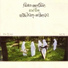 Fabius Constable and the Celtic Harp Orchestra